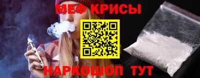 гидропоника Кулебаки
