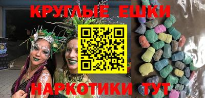 a pvp Кунгур