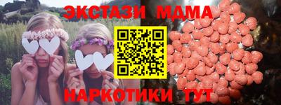 a pvp Кунгур