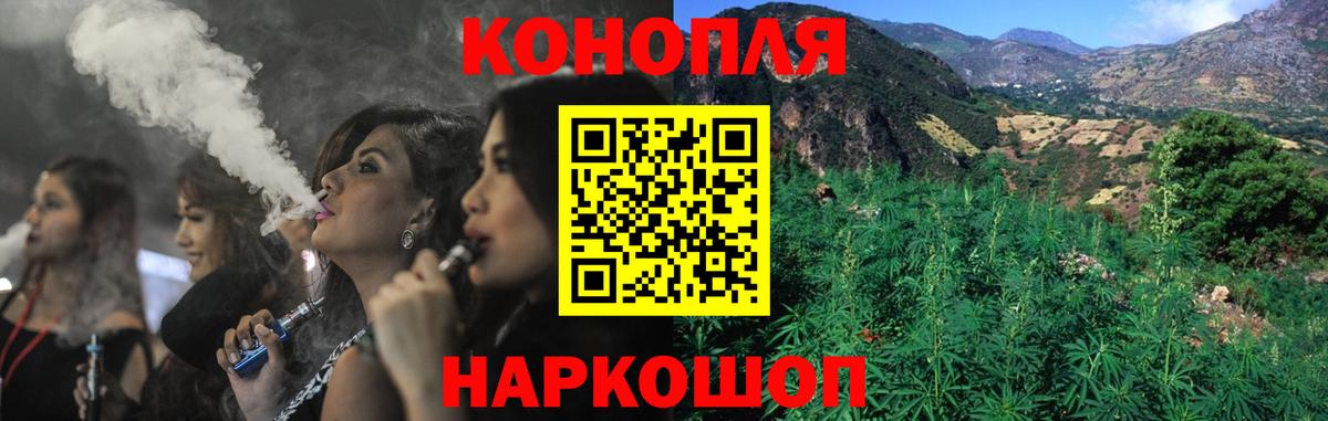 Губкин  Бошки марихуана тримм  МАРИХУАНА Bruce Banner  Каннабис гибрид  Вход с VPN 